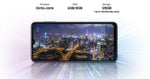 Samsung Galaxy A23 5G (8/128GB) - Mainz Empire Pte Ltd