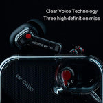 Nothing Ear (1) Bluetooth Headset - Mainz Empire Pte Ltd