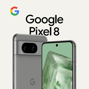 Google Pixel 8/ Pixel 8 Pro 5G (128GB/256GB) - Mainz Empire Pte Ltd