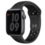 Apple Watch Series 6 GPS - Mainz Empire Pte Ltd