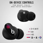 Beats Studio Buds - Mainz Empire Pte Ltd