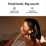 Google Pixel Buds Pro - Mainz Empire Pte Ltd