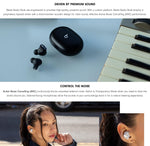 Beats Studio Buds - Mainz Empire Pte Ltd