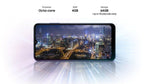 Samsung Galaxy A03s (4/64GB) - Mainz Empire Pte Ltd