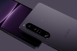 Sony Xperia 1 IV 5G (12/512GB) - Mainz Empire Pte Ltd