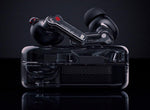 Nothing Ear (1) Bluetooth Headset - Mainz Empire Pte Ltd
