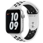 Apple Watch Series 6 GPS - Mainz Empire Pte Ltd