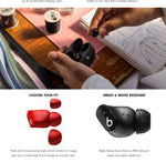 Beats Studio Buds - Mainz Empire Pte Ltd