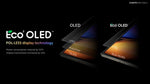 XiaoMi Mix Fold 2 5G (12/1TB) - Mainz Empire Pte Ltd