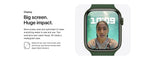 Apple Watch Series 7 (GPS + Cellular) - Mainz Empire Pte Ltd