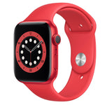 Apple Watch Series 6 GPS - Mainz Empire Pte Ltd