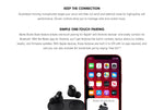 Beats Studio Buds - Mainz Empire Pte Ltd
