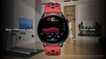 Huawei Watch 3 Pro/ Watch 3 Active/ Watch 3 Classic eSIM LTE 46mm - Mainz Empire Pte Ltd