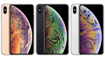Apple iPhone XS MAX *REFURBISHED* - Mainz Empire Pte Ltd