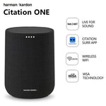 Harman Kardon Citation ONE - Mainz Empire Pte Ltd