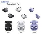 Samsung Galaxy Buds Pro - Mainz Empire Pte Ltd