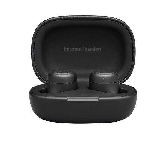 Harman Kardon FLY True Wireless In-Ear Headphones - Mainz Empire Pte Ltd