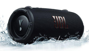 JBL XTREME 3 Waterproof Portable Bluetooth Speaker - Mainz Empire Pte Ltd