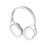 Baseus Foldable Wireless Bluetooth Headphones - Mainz Empire Pte Ltd