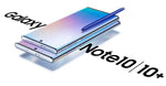 Samsung Galaxy Note 10 Plus (12/256GB) *SnapDragon 855 Edition* - Mainz Empire Pte Ltd