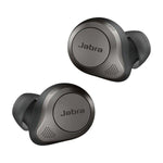 Jabra Elite 85T True Wireless Active Noise Cancellation Earbuds with 6 built-in mics - Mainz Empire Pte Ltd