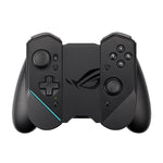 Asus Kunai 3 Gampad for Asus ROG 5 and ROG 6 Series - Mainz Empire Pte Ltd