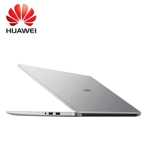 Huawei Matebook D15 i5 15.6" Full View (8/512GB) - Mainz Empire Pte Ltd