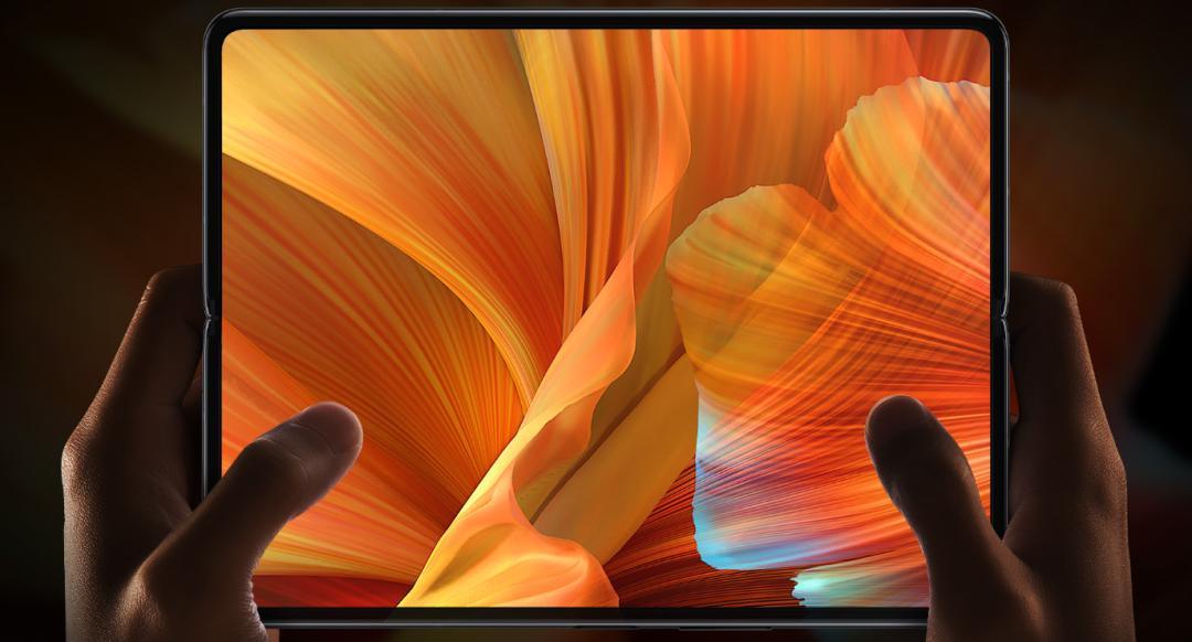 Xiaomi Mi Pad 5/5 Pro 11" Wifi + 5G (6/256GB) - Mainz Empire Pte Ltd
