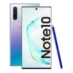 Samsung Galaxy Note 10 (8/256GB) *SnapDragon 855 Edition* - Mainz Empire Pte Ltd