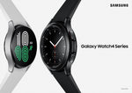 Samsung Galaxy Watch 4/Watch 4 Classic LTE - Mainz Empire Pte Ltd
