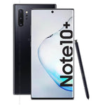 Samsung Galaxy Note 10/Note 10 Plus (12/256GB) *REFURBISHED* - Mainz Empire Pte Ltd