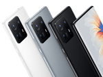 Xiaomi Mi Mix 4 (12/512GB) - Mainz Empire Pte Ltd