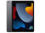 Apple iPad 10.2" 9th Gen (2021) Wifi + Cellular 64GB/256GB - Mainz Empire Pte Ltd