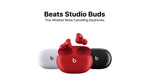 Beats Studio Buds - Mainz Empire Pte Ltd
