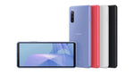 Sony Xperia 10 III 5G (6/128GB) - Mainz Empire Pte Ltd