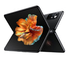 Xiaomi Mi Mix Fold (16/512GB) - Mainz Empire Pte Ltd