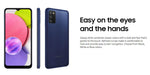 Samsung Galaxy A03s (4/64GB) - Mainz Empire Pte Ltd