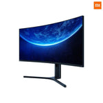 Xiaomi Mi Curve Display 34-inch Gaming Monitor - Mainz Empire Pte Ltd