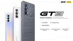 Realme GT Master/ GT Master Explorer Edition 5G (12/256GB) - Mainz Empire Pte Ltd