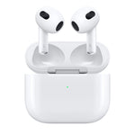 Apple AirPods Pro Gen 2/ AirPods Gen 3 with Magsafe Charging Case - Mainz Empire Pte Ltd