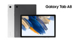 Samsung Tab A8 10.5" Wifi + LTE (4/64GB) - Mainz Empire Pte Ltd