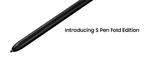 Samsung Z Fold 3/ Z Fold 4 S Pen - Mainz Empire Pte Ltd