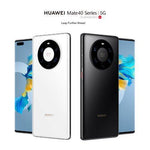 Huawei Mate 40 Pro 5G (8/256GB) *REFURBISHED* - Mainz Empire Pte Ltd