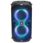 JBL PartyBox 110 Portable Bluetooth Speaker - Mainz Empire Pte Ltd