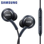 Samsung AKG 3.5mm/ Type C Earphones - Mainz Empire Pte Ltd