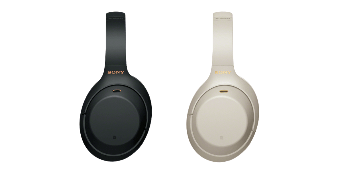 Vs Xm4 Sony Wmx Sony Xm3 Xm4 Colors Sony WH-1000XM6 Headphones