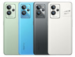 Realme GT 2 Pro 5G (12/256GB) - Mainz Empire Pte Ltd