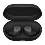 Jabra Elite 7 Pro Bluetooth 5.2 ANC Headset - Mainz Empire Pte Ltd