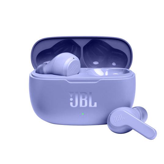 JBL WAVE 200 TWS Bluetooth Earphones - Mainz Empire Pte Ltd