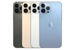 Apple iPhone 13 Pro Max 128GB/256GB - Mainz Empire Pte Ltd